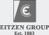 Eitzen Group