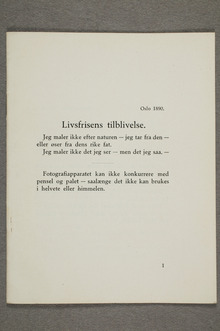 MM UT 13, p. 1
