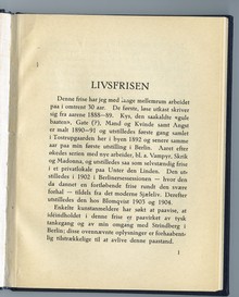 MM UT 23, p. 1