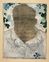 No-MM_G0689. Munch's portrait of Rolf Stenersen